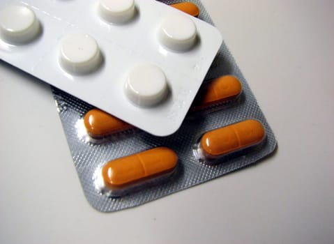pills5