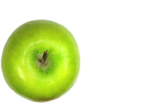 GreenApple