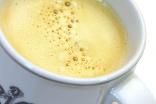 Crema