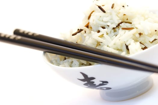 asian or asian food or asian female or asian male
