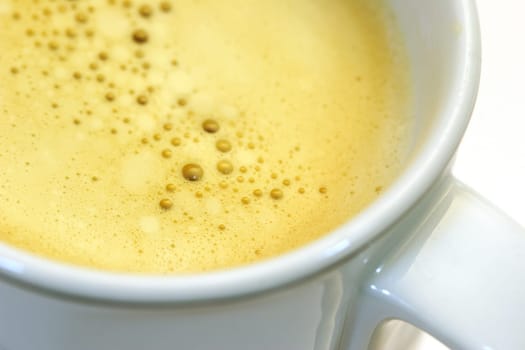 Crema