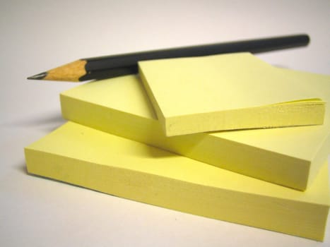 Notepad