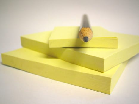 Scribbler