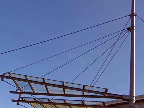 Canopy