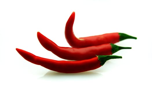 Three chilies cropped