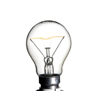 Light bulb