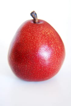 Pear