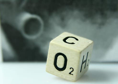 Internal combustion engines emit CO2,hydrogen cars the neutral H2O (water)