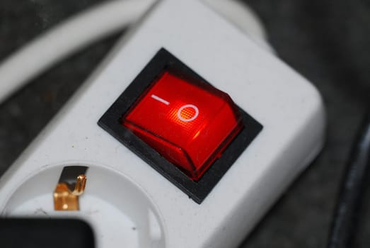 Switch