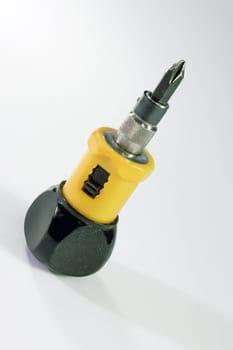 Corkscrew