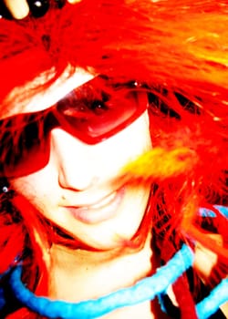 Punky