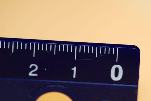 Ruler