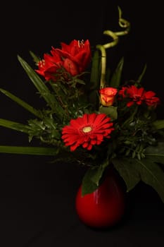 Bouquet