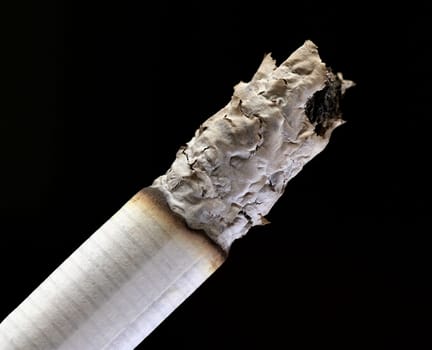 Smoking ban