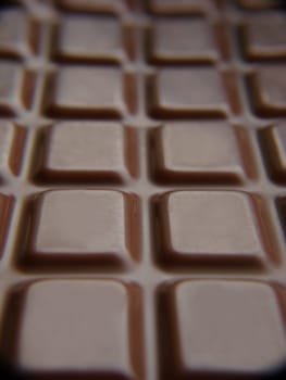 Chocolate bar