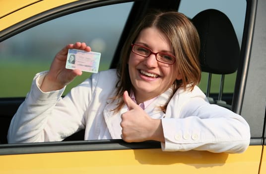 passed