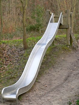 Slide