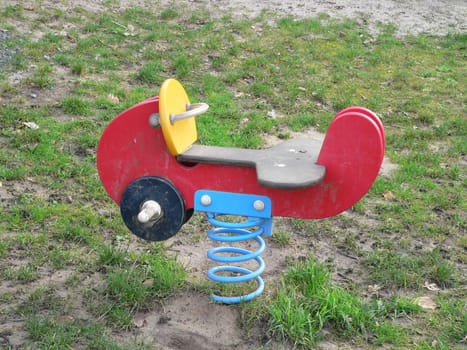 (playground or playground fun) without (fitness or football or wine or background or basketball)