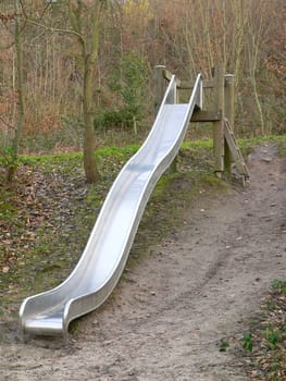 Slide