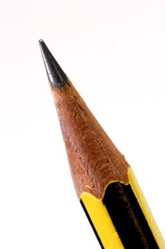 Pencil tip