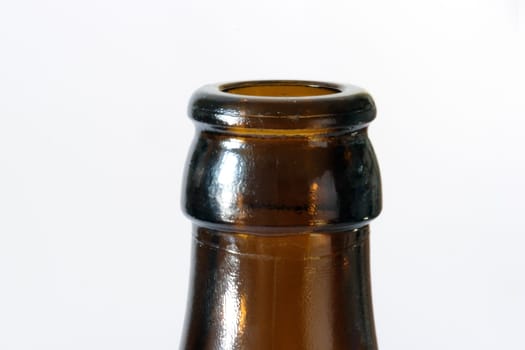 Bottleneck