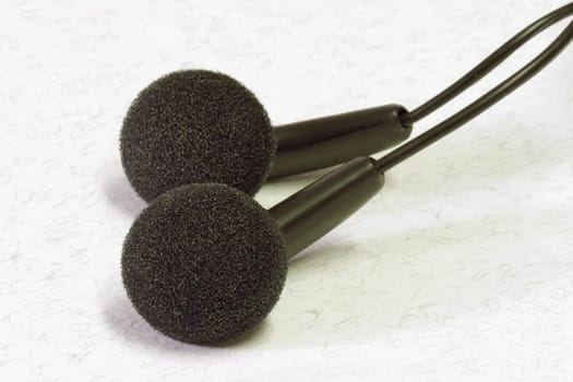 Headset