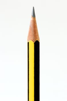The pencil