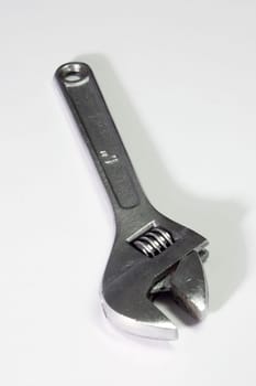 Wrench