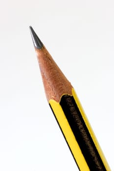 Writing utensil