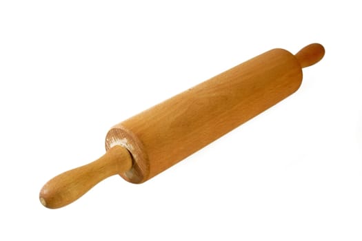 Rolling pin