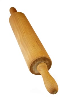 Dough roller