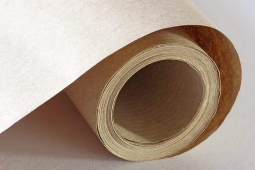 Wrapping paper