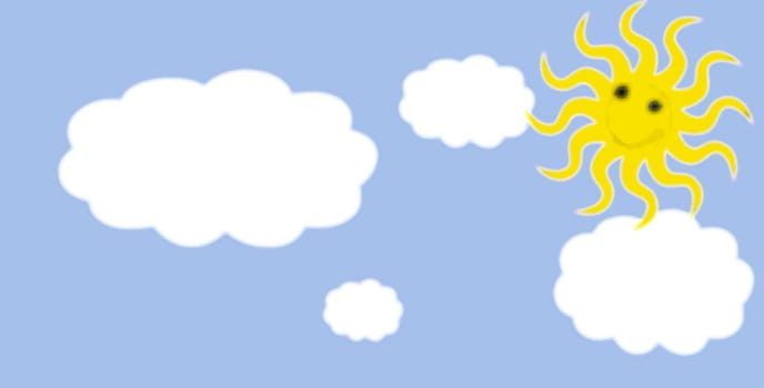 background without isolated without blurred without fruit without food