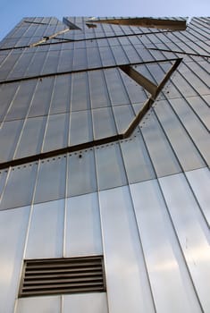 Jewish Museum