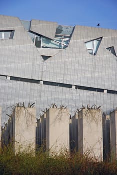 Jewish Museum