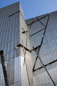 Jewish Museum