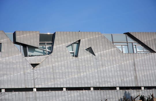 Jewish Museum
