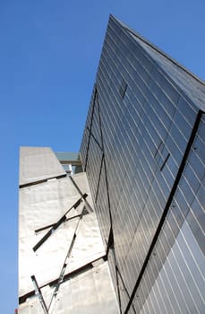 Jewish Museum