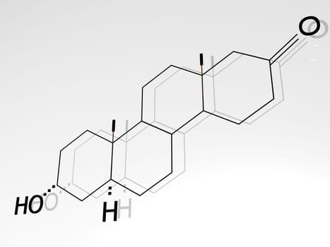 Molecule
