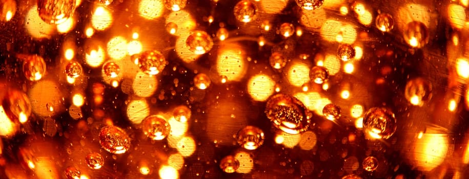 Crystal ball