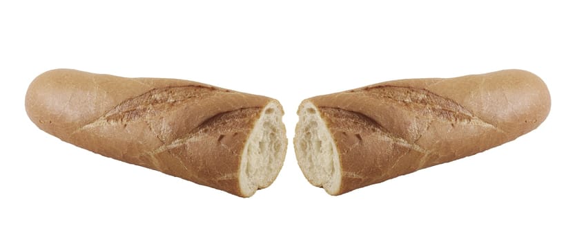 Bread