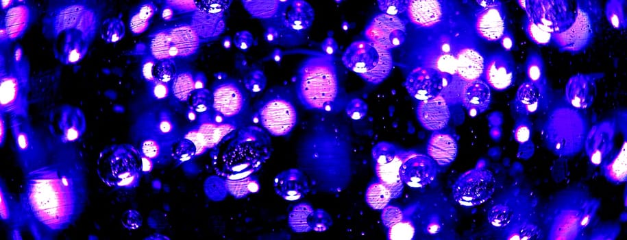 Crystal Ball 2