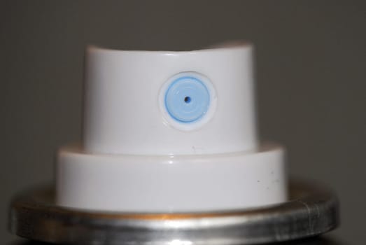 Actuator