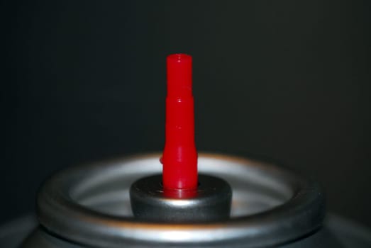 Nozzle