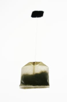 Teabag