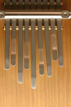 Kalimba