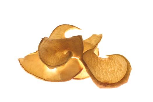 Apple Chips