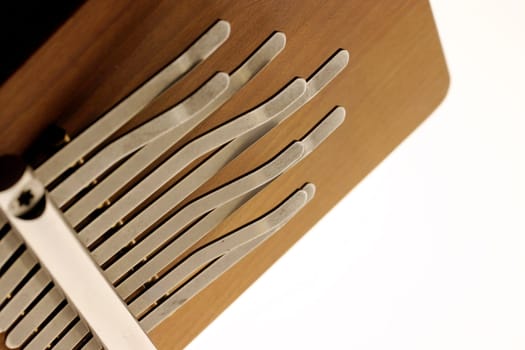 Kalimba