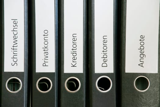 File