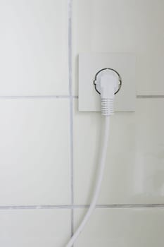 Outlet